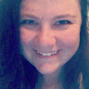 Meet your Posher, Sami